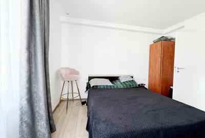 Casă individuală cu 4 camere cu Canalizare în Tunari - 20