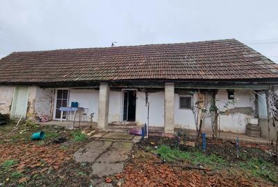 Spre vazare 2 case - 1