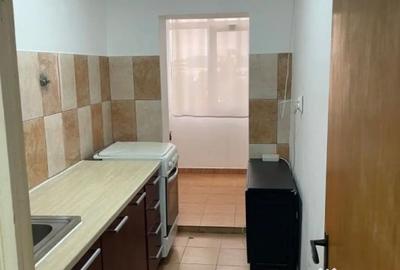 Garsonieră în Dristor - 7