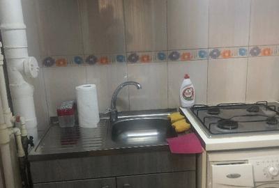 Titan-Trapezului garsoniera - 5