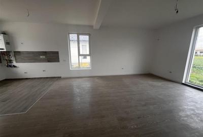 Casa individuala 4 camere in Tunari. - 4
