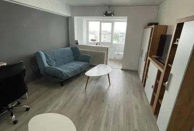 Vand apartament 3 camere - 2