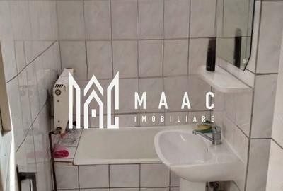 Apartament 2 Camere | 39MPU | Hipodrom 3 - 8