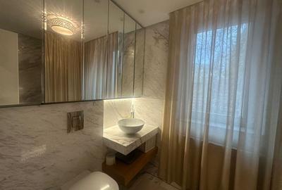 Apartament elegant de inchiriere- Polona - 7