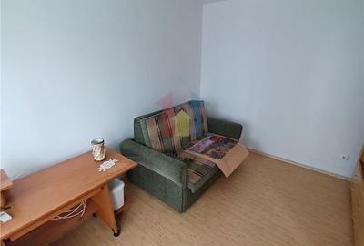 Casă cu 4 camere în Nicolae Bălcescu - 17