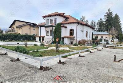 Casa in Campina --950.000e - 16
