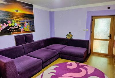 Casă cu 4 camere în Căldăraru - 5