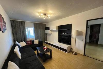 Apartament 3 camere | 2 bai | Termen Lung | Centrala pe gaz - 7