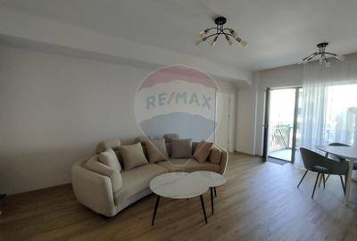 Apartament de vanzare! - 25