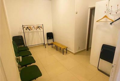 Spațiu comercial, de 200 mp, în Crângași - 1