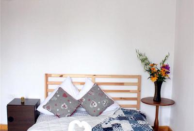 Casă cu 6 camere cu Teren 1412 Mp în Breaza de Sus - 2