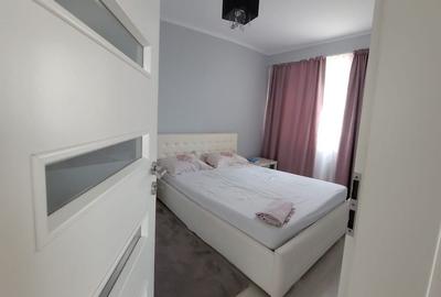 Apartament 2 camere Compozitori - 5