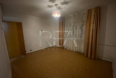 2 camere Prosper Mall - 3