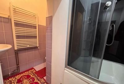 2 camere Piata Brasaai-Centrul Istoric - 13