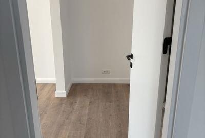 Apartament cu 3 camere în Central - 7