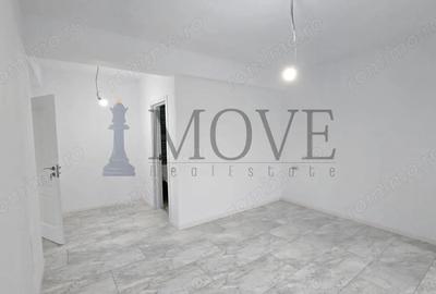 Casă cu 3 camere cu Teren 434 Mp în Berceni - 9