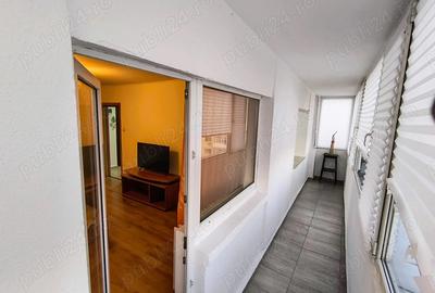 Inchiriez 2 camere ?tefan cel Mare Obor Inchiriez 2 camere ?tefan cel Mare Obor - 9