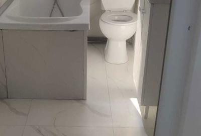 Garsonieră decomandată în Giurgiului - 3