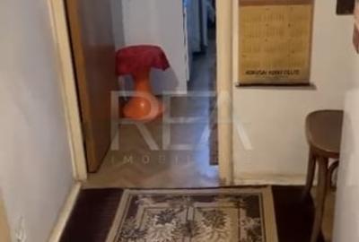 2 camere 6/10, 50mp-Drumul Taberei - 4