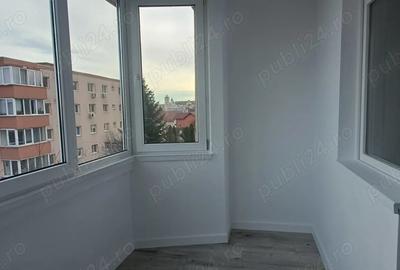 Vind apartament 2 camere ,complet renovat ,Bra?ov - 1