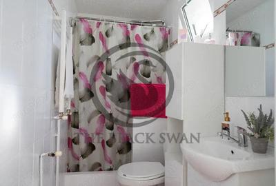 Casa cu 5 camere de vanzare | Zona Ultracentral, Baicoi | Comision 0% - 17