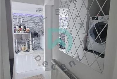 Casă individuală cu 4 camere cu Teren 220 Mp în Răcădău - 3