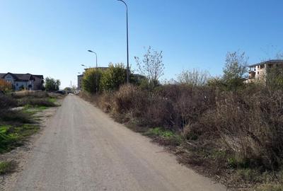 Ideal Complex Vile sau Duplexuri. - 6