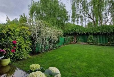 Casa de vanzare Trend Residence - 7