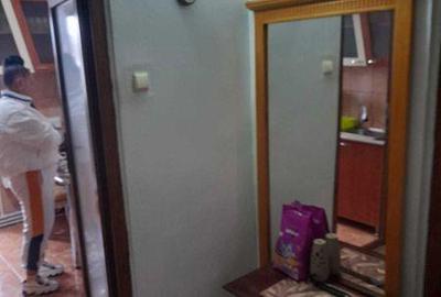 Apartament cu 3 camere în Școlilor - 7