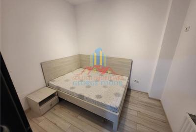 Apartament cu 2 camere semidecomandat în Militari - 4