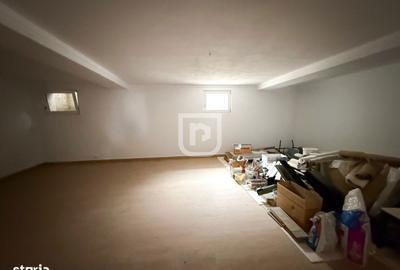 Casă cu 8 camere cu Canalizare în Ițcani - 8