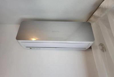 Garsonieră decomandată, mobilată în Lipovei - 7