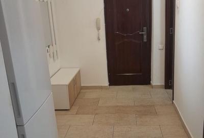 Garsonieră decomandată în Ozana - 3