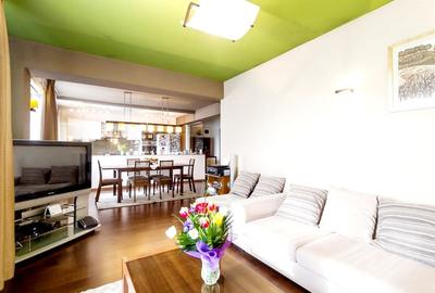 Apartament tip duplex-5 camere-2 locuri parcare-Berceni-Comision 0 Apartament tip duplex-5 camere-2 locuri parcare-Berceni-Comision 0 - 2