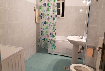 Apartament cu 2 camere în Apahida - 6
