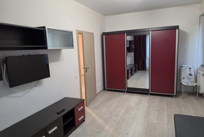 Apartament cu 2 camere decomandat în Tătărași - 6