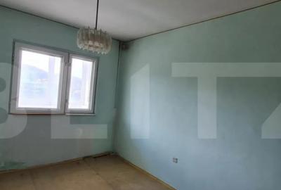 Apartament cu 3 camere decomandat în Griviței - 2