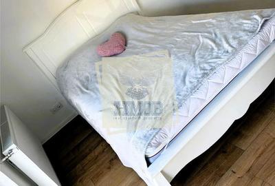 Casă cu 4 camere în Cristian - 16