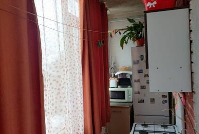 Garsonieră în Dallas - 2