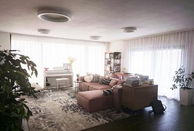 Apartament 3 camere de vanzare in Gheorgheni, Cluj Napoca - 2