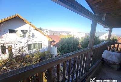 Casa in Gruia diverse activitati comerciale, IMM - 6