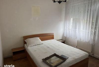 Apartament cu 4 camere în Central - 5