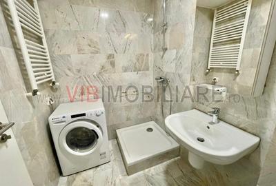 3 Camere - Bloc Nou - Eminescu - V Lascar - 6