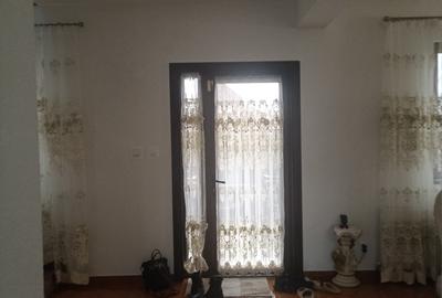 Vila individuala cu teren 1900 mp Parta - 4