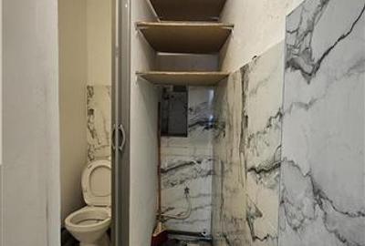 Spațiu comercial, de 18 mp, în Central - 6