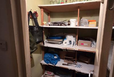 GIURGIU ORAS GIURGIU - 14