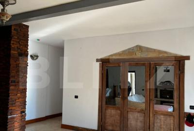 Casa Moderna-Locatie Premium - 2