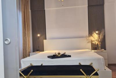 Apartament 3 camere Parc Cinematograf// Floreasca - 4