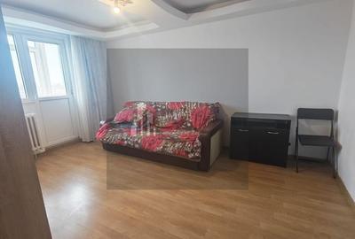 Apartament cu 2 camere decomandat, mobilat în Brâncoveanu - 3