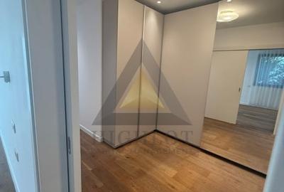 SCOALA AMERICANA | VILA INDIVIDUALA CU 7 CAMERE | COMPLEX REZIDENTIAL - 15